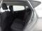 preview Ford Fiesta #5