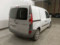 preview Renault Kangoo #1
