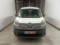 preview Renault Kangoo #4