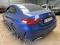 preview Mercedes C 300 #2