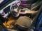 preview Mercedes C 300 #4
