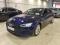 preview Audi A5 #0