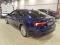 preview Audi A5 #1