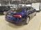 preview Audi A5 #3