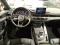 preview Audi A5 #5