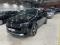 preview Peugeot 5008 #0