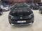 preview Peugeot 5008 #1