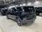 preview Peugeot 5008 #2
