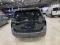 preview Peugeot 5008 #4