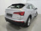preview Audi Q5 #4