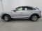 preview Audi Q5 #2