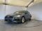 preview Audi A3 #0