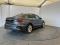 preview Audi A3 #1