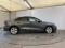 preview Audi A3 #4