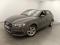 preview Audi A3 #0