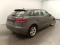 preview Audi A3 #1