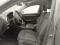 preview Audi A3 #2