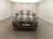 preview Audi A3 #4