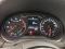 preview Audi A3 #5