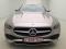 preview Mercedes C 300 #0