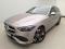 preview Mercedes C 300 #1