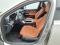 preview Mercedes C 300 #2