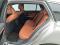 preview Mercedes C 300 #3