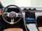 preview Mercedes C 300 #4