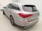 preview Mercedes C 300 #5