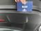 preview Peugeot 5008 #0