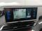 preview Peugeot 5008 #1