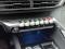 preview Peugeot 5008 #3