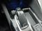 preview Peugeot 5008 #4