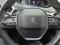 preview Peugeot 5008 #5