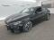 preview Mercedes A 180 #0