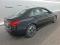 preview Mercedes A 180 #2