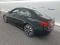 preview Mercedes A 180 #3