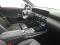preview Mercedes A 180 #5