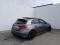 preview Mercedes A-Class #1