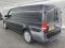 preview Mercedes Vito #3