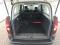 preview Peugeot Rifter #4