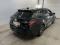 preview Toyota Corolla #1