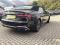preview Audi A5 #2
