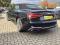 preview Audi A5 #3