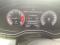 preview Audi A5 #5