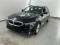 preview BMW 318 #0