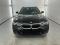 preview BMW 318 #1