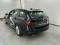 preview BMW 318 #2
