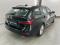 preview BMW 318 #3