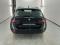 preview BMW 318 #4